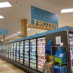 Ice Cream Recalled Due to Undeclared Allergen