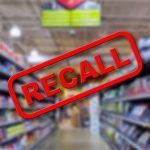 Milk Chocolate Snacks Recalled Due to Undeclared Peanuts